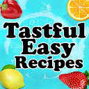 Télécharger Tastful Easy Recipes Installaller Dernier APK téléchargeur