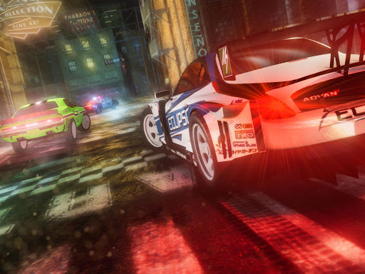 Updated Car Drift Racing Drag Racing Car Game Android App Download 21