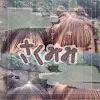 ユーザー