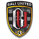 Cover Image of डाउनलोड Bali United 1.7.2 APK