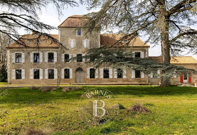 Château 5