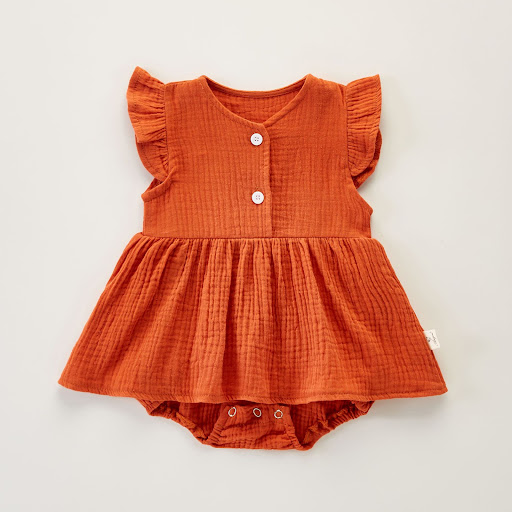 miniatures image - 0