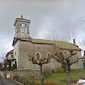 photo de Notre-Dame de l'Assomption