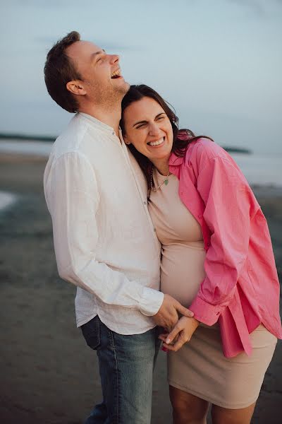 Photographe de mariage Yuriy Meleshko (whitelight). Photo du 15 juin 2021