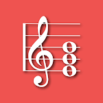 Cover Image of Télécharger Music Companion - many musical tools in single app 2.3.1 APK