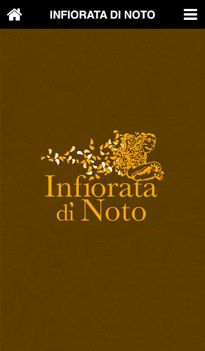 Infiorata di Noto