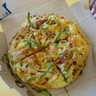 Domino's Pizza photo 5