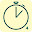 4 Players Game Clock Download on Windows