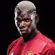 Download Paul Pogba Wallpaper For PC Windows and Mac