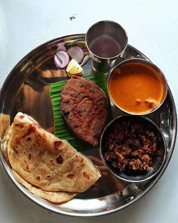 Didi Kitchen photo 