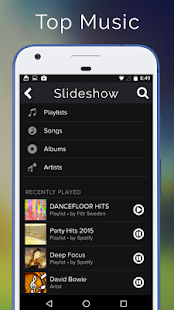 How to get Photo Video maker with music-Photo to video 1.0 apk for pc