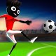 Download Ragdoll Football Soccer Stickman For PC Windows and Mac