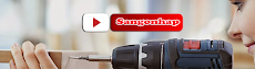 Youtube Sangonhap Channel