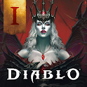 Icon Diablo Immortal