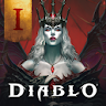 Diablo Immortal icon