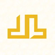 James & Lees installtions ltd Logo