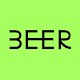 Download WE ARE BEER For PC Windows and Mac 3.71