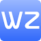 Item logo image for Cnblogs Wz(博客园网摘)