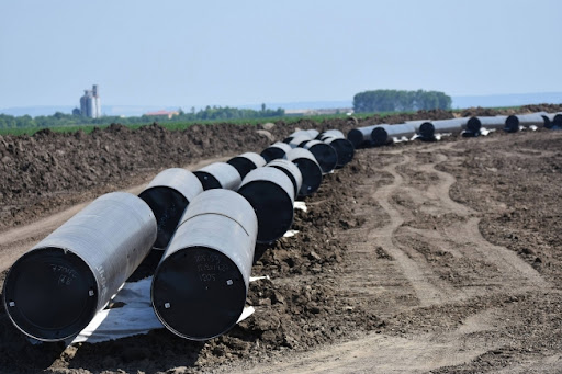 EU rizikuje novu energetsku zavisnost - od SAD