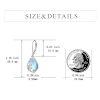 miniatures image - 1