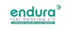 Endura Flat Roofing Ltd. Logo