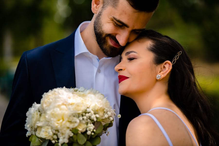 Fotógrafo de bodas Dragos Tanase (dragostanase). Foto del 21 de marzo 2023