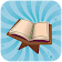 Quran For Beginners icon