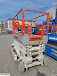 Thumbnail picture of a JLG 3246ES