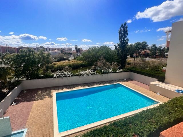 Vente appartement 2 pièces 28 m² à Le cap d'agde (34300), 159 900 €