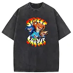 miniatures image - 7