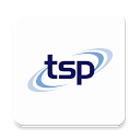 Herunterladen TSP Mobile Installieren Sie Neueste APK Downloader