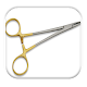 Suture Guidelines Download on Windows
