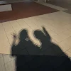 ユーザー