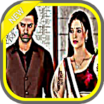 Cover Image of ดาวน์โหลด Lagu Kushi dan Arnav New 1.0 APK