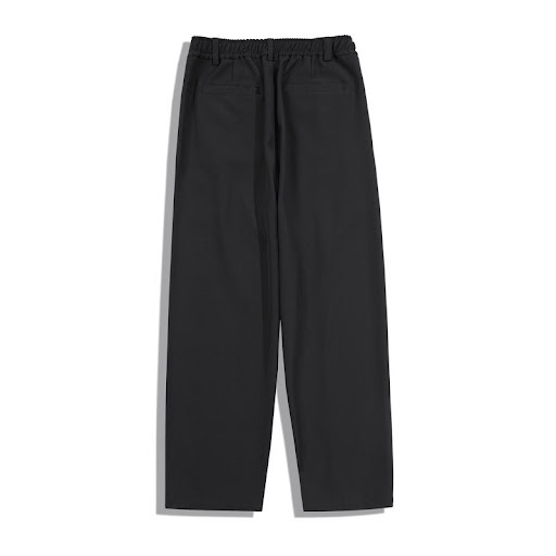 Title 8, Spring Straight Casual Pants For Men. Experienc...