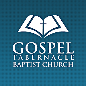 Download Gospel Tabernacle For PC Windows and Mac