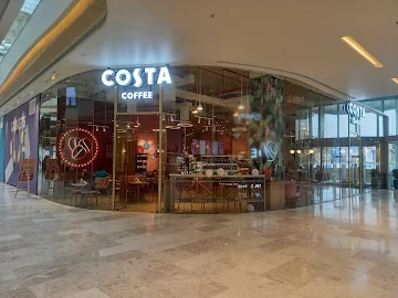 Costa Coffee photo 