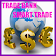 Trade Bank Forex icon