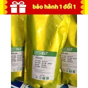 Mực Photocopy G7 Dùng Cho Máy Ricoh Aficio Và Máy To_Shi_Ba