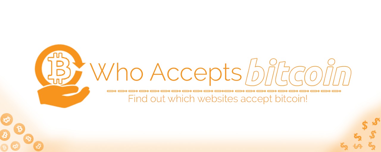 Who Accepts bitcoin Preview image 2