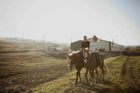 Kāzu fotogrāfs Mariya Ivanova (ivanovamasha). Fotogrāfija: 15. jūnijs 2015