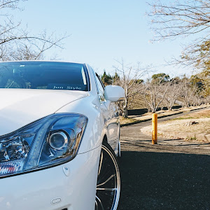 クラウンアスリート GRS200