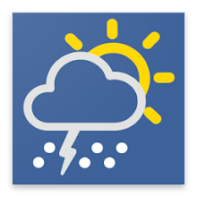 Weekly Weather Forecast Download on Windows