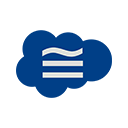 Salesforce Record Comparator