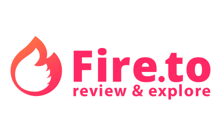 Fire.to - only hot content! Preview image 0