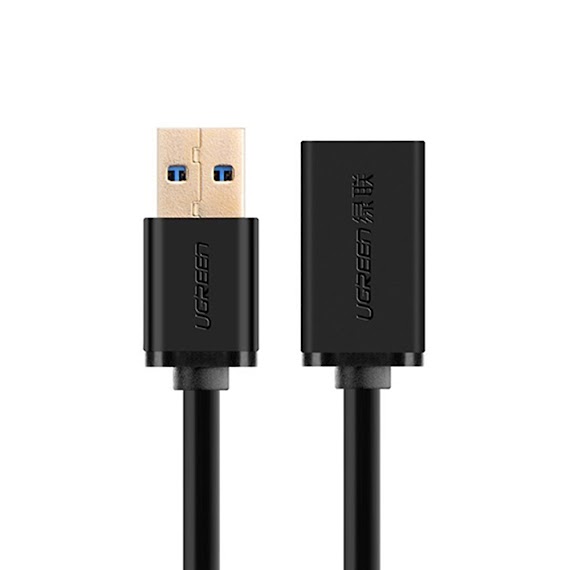 Cáp Nối Dài Ugreen USB 3