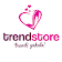 Trend Store icon