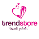 Download Trend Store For PC Windows and Mac 1.1