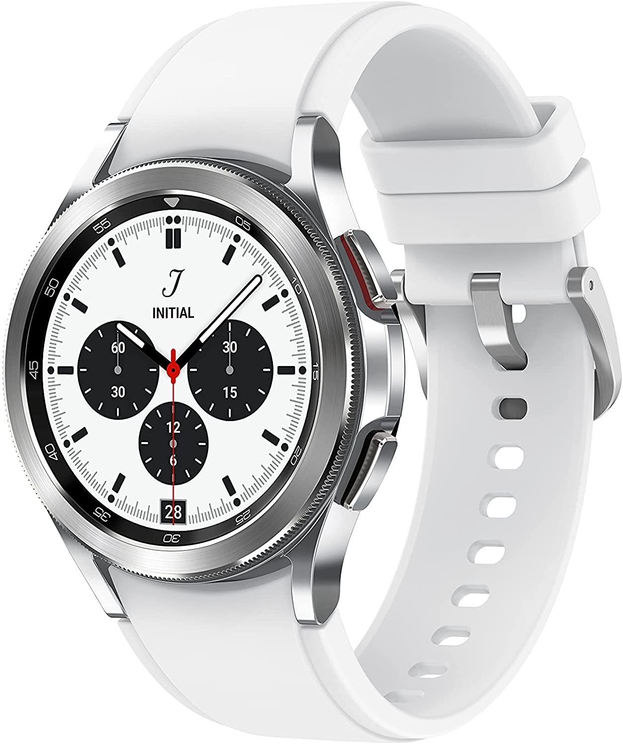 Best Smartwatches in Kenya