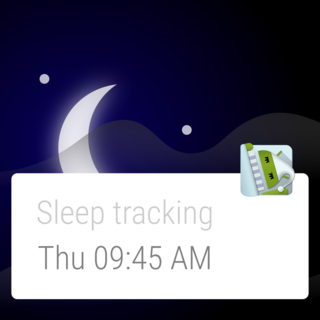 免費下載生活APP|Sleep as Android app開箱文|APP開箱王